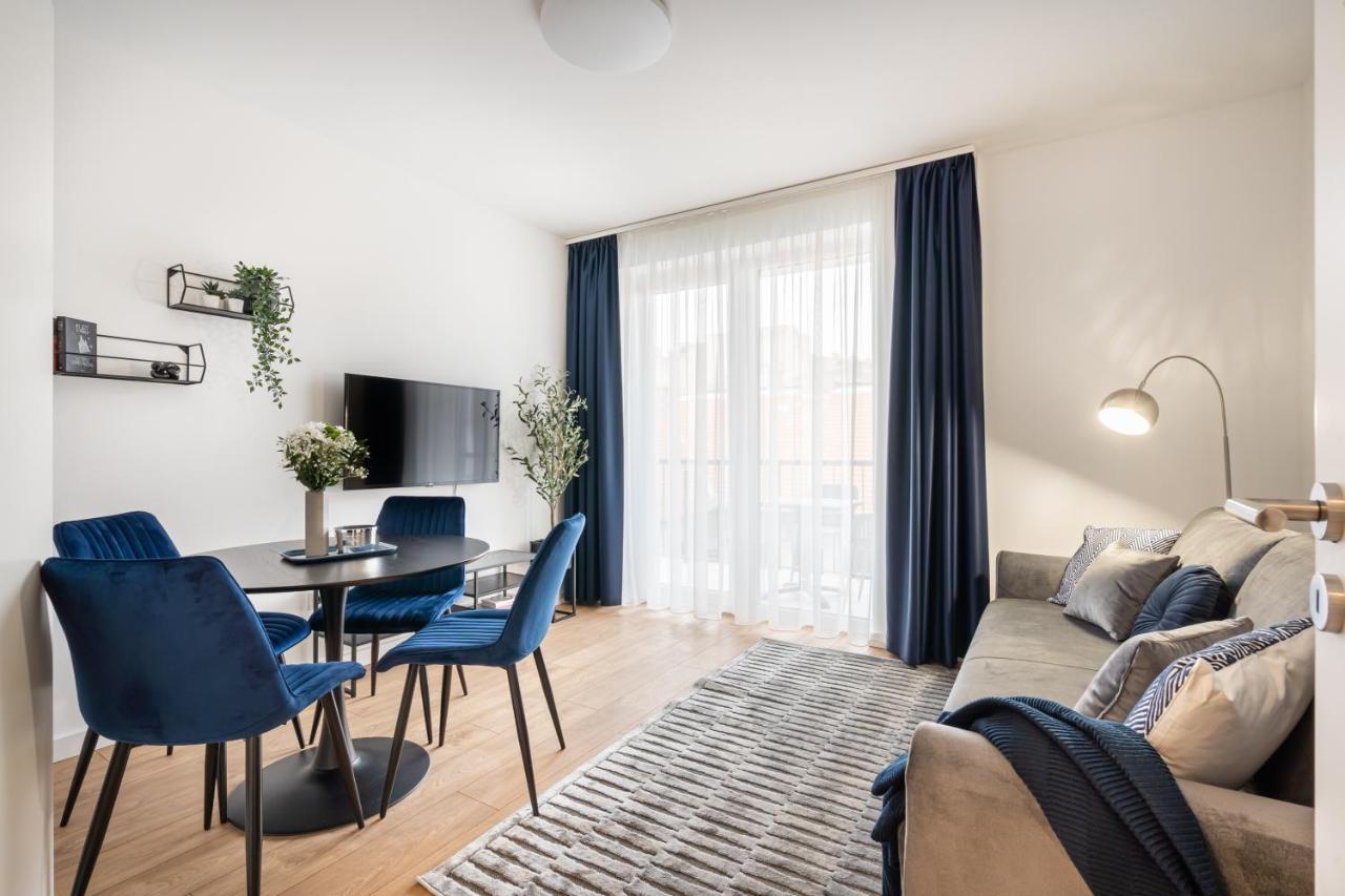 Rose Garden Apartments Budapest Phòng bức ảnh